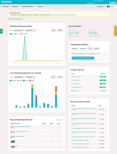 dashboard-1