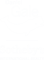 Daniel Gale Sotheby's International Realty