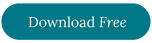 Download Free