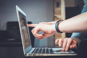 Staying competitive in real estate