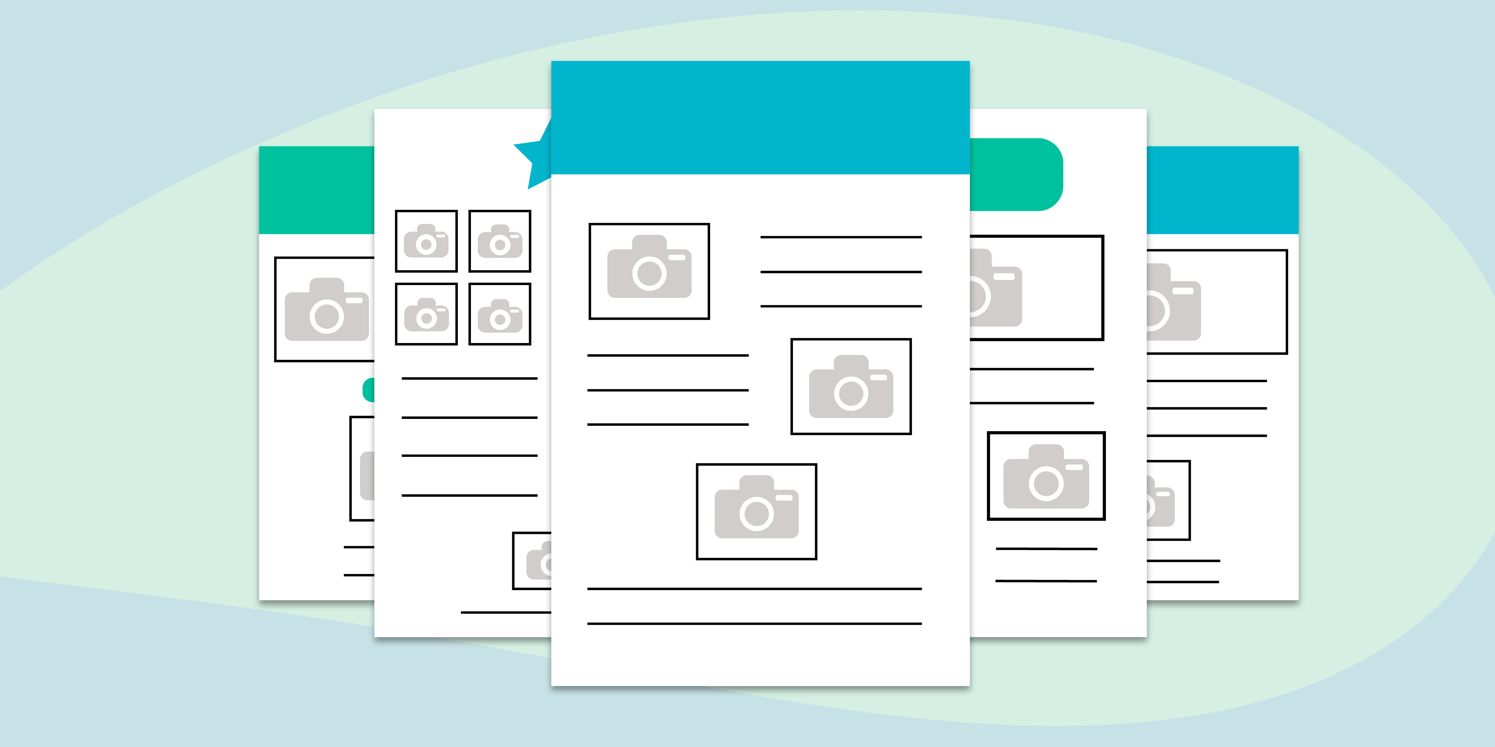 email template gallery-01