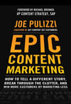 epic_content_marketing.jpg