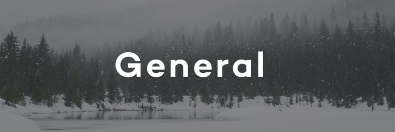 general