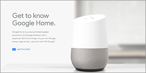 google_home.png