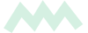 green squiggle_21