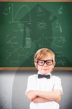 iStock_72449837_SMALL.jpg
