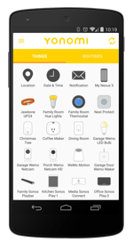 just-an-app-screen-5.png