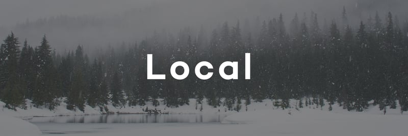 local