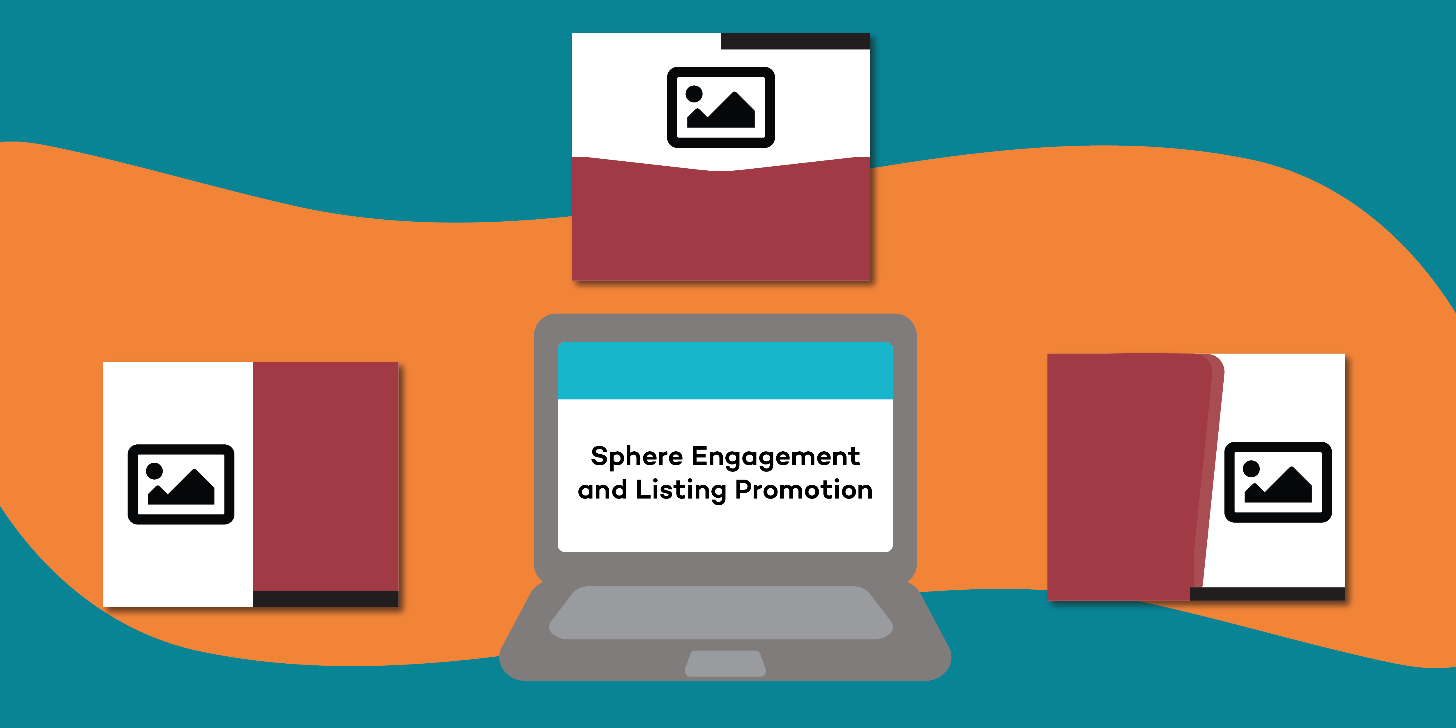 marketing services blog post-01