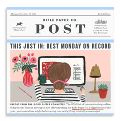 newsletter 