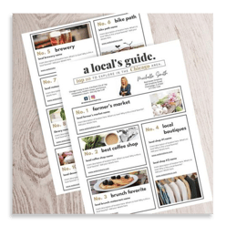 newsletter 
