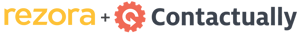 rezora+contactually