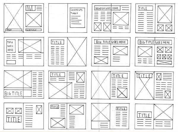 rezora1 grid-and-layouts