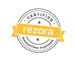 rezora_cmp_logo.png