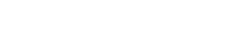 rezora_white_website2020b