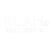 RLAH Real Estate