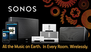 sonos.png