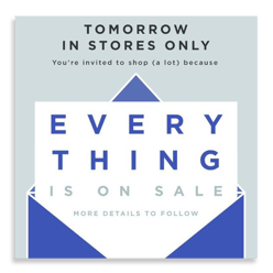 stationery 