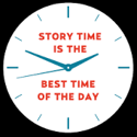 stortime.png