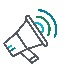 testimonials-blowhorn