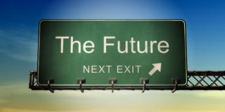 the-future-1.jpg