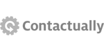 Contactually