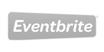 Eventbrite