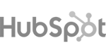 HubSpot