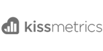 Kissmetrics