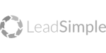LeadSimple