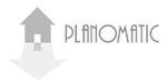 PlanOmatic