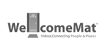 WellcomeMat