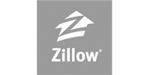 Zillow