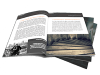 Collaboration Marketing eBook