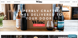 winc.png