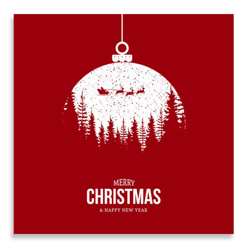 xmas 