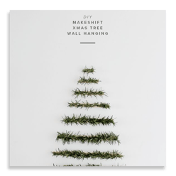 xmas 