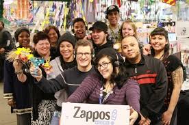 zappos.jpg