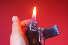 zippo.jpg