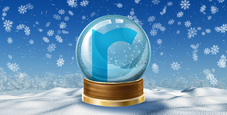 snowglobe_r_191219