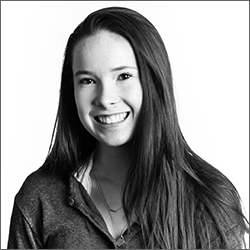 Kate Reinarz